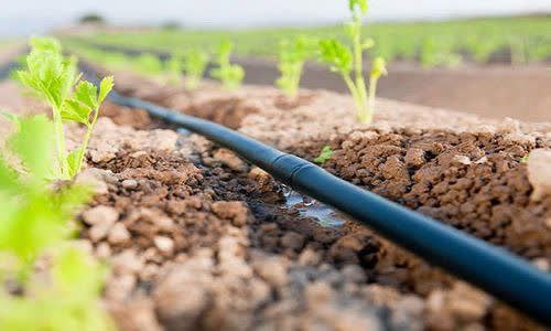 خط انتقال آب و فاضلاب - سیستم سازه های هیدرولیکی - ایستگاه پمپاژ -فیلتراسیون
