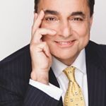 دیوید رحیمی ، دکتر ، دکتر ، فاضل A David Rahimi, MD,FAAD,FAACS دیوید رحیمی ، دکتر ، دکتر ، فاضل A David Rahimi, MD,FAAD,FAA