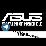 ASUS Official ASUS Instagram Get the latest photos videos scoop on all ASUS Official ASUS Instagram Get the latest photos videos scoop on all ASUS products! a ASUS Official ASUS Instagram Get the latest photos videos sc