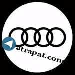 Audi Taking charge of electric mobility since 2019 Taking charge of electric mobility since 2019 Audi Taking charge of electric mobility since 2019