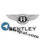 Bentley Motors Official The official Instagram feed for Bentley Motors Discover the Bentley Mu The official Instagram feed for Bentley Motors Discover the Ben Bentley Motors Official The official Instagram feed for Bent