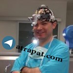 Burun Estetiği Emre Üregen Op.Dr.Salih Emre Üregen Estetik,Plastik Cerrah
+905333009170
For pre... Op.Dr.Salih Emre Üregen Estetik,Plastik Cerrah
+905 Burun Estetiği Emre Üregen Op.Dr.Salih Emre Üregen Estetik,P