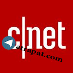 CNET What you need to see in the world of tech and gadgets
We may earn a c What you need to see in the world of tech and gadgets
We may earn a commission if CNET What you need to see in the world of tech and gadgets
