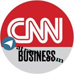 CNN Business Your guide to tech, media, finance and the future Your guide to tech, media, finance and the future CNN Business Your guide to tech, media, finance and the futu