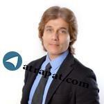 دکتر DR GUY MASSRY Oculoplastics DR GUY MASSRY Oculoplastics Board-Certified Oculoplastic Surgeon
Eyelid surgery expert
☀️ Beve... Board-Certifi دکتر DR GUY MASSRY Oculoplastics DR GUY MASSRY Oculoplastic