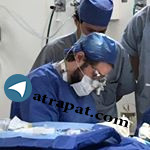 Dr Antonio Cáceres Oftalmólogo Oftalmólogo Dr Antonio Cáceres Oftalmólogo