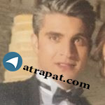 Dr Babak Nakhaei Dentist implantologist Dentist implantologist Dr Babak Nakhaei Dentist implantologist