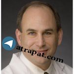 دکتر بیل Portuese Dr Bill Portuese ⚕️Award Winning Facial Plastic Surgeon
☎️2066246200
Seattle, WA|Po... ⚕️Award Winning Facial Plastic Surgeon
دکتر بیل Portuese Dr Bill Portuese ⚕️Award Winning Faci
