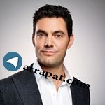 دکتر دان مارش Dr Dan Marsh London, UK
Co-founder @theplasticsurgerygroup
⚕️ FRCS(plast) P... London, UK
Co-founder @theplasticsurgery دکتر دان مارش Dr Dan Marsh London, UK
Co-founder @
