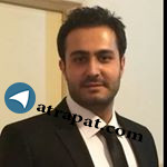 Dr Faghihi New page
Surgeon New page
Surgeon Dr Faghihi New page
Surgeon