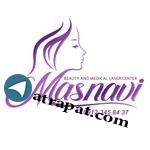 دکتر مثنوی Dr Masnavi مركز تخصصي زيبايي و ليزر دكتر عاطفه مث