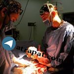 Dr Andr es Alarcon S IVF Director Maracaibo Ginecólogo Obstetra. Fertilidad y Reproducción ... IVF Director Maracaibo Ginecólogo Obstetra. Fertilidad y Reproduc Dr Andr es Alarcon S IVF Director Maracaibo Ginecólogo Obste