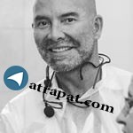 دکتر کنستانتینو مندیتا Dr Constantino Mendieta ⚕️ Board Certified Plastic Surgeon
✨Top-tier Medspa: @4beautymedsp... ⚕️ Board Certified Plas دکتر کنستانتینو مندیتا Dr Constantino Mendieta ⚕️