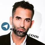 دکتر دانی بنیامین Dr Dani Benyaminy Cosmetic Dentist
Porcelain Veneer Specialist
Smile Enhancer
Los... Cosmetic Dentist
Porcelain V دکتر دانی بنیامین Dr Dani Benyaminy Cosmetic Dentist