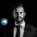 دکتر دیوید مونتالوو آریاس Dr David Montalvo Arias Aesthetics | Implants | Periodontics
Apa Aesthetic, Dubai, UAE
dmontal... Aesthetics | Implants | Periodontic دکتر دیوید مونتالوو آریاس Dr David Montalvo Arias Aesthetic