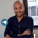 دکتر دیگو گویرا Dr Diego Guirra Cirurgião Dentista, Unicamp. CRO 113842 HarmonizaçãoOrofacial - MIAMI... Cirurgião Dentista, Unicamp. CRO 113842 Harmonização دکتر دیگو گویرا Dr Diego Guirra Cirurgião Dentista, Unicamp