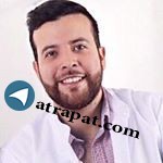 Dr. Diego Gómez • Specialist, Specialist in Oral and Aesthetic Dental Rehabilitation ... • Odontólogo, Specialist in Oral and Esthetic Dental Rehabilitation at Dr. Diego Gómez • Specialist, Specialist in Oral and Aesthet