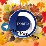 دکتر دوریتا Dr  Dorita مطب متخصصین دریتا
 پوست،مو،زیبایی
تهر