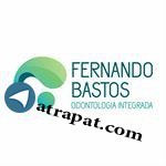دکتر فرناندو باستوس Dr  Fernando Bastos     Cirurgia Buco-Ma