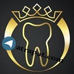 Dr Manouchehri Dr Nouri Specialty Clinic of Cosmetic Dentistry, Prosthodontics, Dental Surgery and Implants ... Dental Clinic of Cosmetic Dentistry, Prosthodont Dr Manouchehri Dr Nouri Specialty Clinic of Cosmetic Dentist