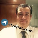 Dr. Oscar Zorro Professor Neurocirugia Bogota Colombia cirugia epilepsy cirugia mov ... Professor Neurocirugia Bogota Colombia cirrhosis of epilepsy cirrhosis a Dr. Oscar Zorro Professor Neurocirugia Bogota Colombia cirug