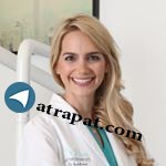 Dr. Pamela Steiger, DMD Dr Pamela Steiger, DMD ⚕️ Orthodontist
Braces | Invisalign | TeethWhitening
Chi ... ⚕️ Orthodontist
Braces | Inv Dr. Pamela Steiger, DMD Dr Pamela Steiger, DMD ⚕️ Orthodont