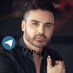 دکتر Rodr igo De Faria Correa Dr Rodr igo De Faria Correa Cirurgião Dentista
ODONTOLOGIA ESTÉTICA
LENTES DE CONTATO DENTAIS
ORT... Cirurgião Dentista
ODONTOLO دکتر Rodr igo De Faria Correa Dr Rodr igo De Faria Correa C