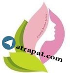 کلینیک دکتر ساوسان مادی Dr Sawsan Madi Clinic البورد الأمريكي للتجميل والليزر
الكويت
حولي على الدائري الرابع مقا... البورد الأمريكي للتجميل والليزر
ا کلینیک دکتر ساوسان مادی Dr Sawsan Madi Clinic البورد الأمري