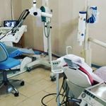 دکتر فاطمه ادی Dr  fatemeh abdi معرفی خدمات دندانپزشکی مطب د