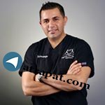 دکتر کام کمانگر Dr Kam Kamangar Agoura Advanced Dentistry in LA
Cosmetic Dentist
Face Aesthetics •Co... Agoura Advanced Dentistry in LA
Cosmetic Dentist دکتر کام کمانگر Dr Kam Kamangar Agoura Advanced Dentistry in