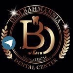 Dr M Bahmannia Dental CenterⓂ️ Surgeon,Dentist
Laminate Veneer
Composite Veneer
Endodontic Therapy
I... Surgeon,Dentist
Laminate Veneer
Composite Veneer
Endod Dr M Bahmannia Dental CenterⓂ️ Surgeon,Dentist
Laminate Ven