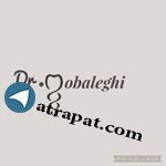 دکتر مبلغی Dr Mobaleghi متخصص جراحی لثه و ایمپلنت ،اصلاح طرح