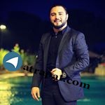 Dr Nassim Agha El Marabi Dr Nassim Agha El Moraabi Founder of Let 's Smile Dental Care
Smile Designer
Passion to Profess ... Founder of Let 's Smile Dental Care Dr Nassim Agha El Marabi Dr Nassim Agha El Moraabi Founder o