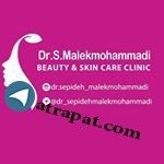 Dr sepideh malek mohammadi Skin, Hair, Beauty Clinic (Dr. Sepideh Malek Mohammadi) Address: Moallem Rouh Boulevard Rasht ... Skin, Hair Beauty Clinic (Dr. Sep Dr sepideh malek mohammadi Skin, Hair, Beauty Clinic (Dr. Se