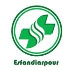 Dr Esfandiarpour’s pharmacy ▪️مشاوره دارويى و ارايشى
▪️عرضه 