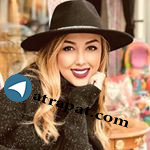 Farnaz Salmani Official Founder of farnazsalmanibook farnazsalmanibridal Founder of farnazsalmanibook farnazsalmanibridal Farnaz Salmani Official Founder of farnazsalmanibook farnazs