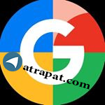 Google Pixel Highlighting extraordinary moments captured with Pixel Use teampixel f Highlighting extraordinary moments captured with Pixel Use teampixel for a Google Pixel Highlighting extraordinary moments captured wit