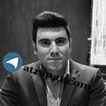 Dr. Hadi Ravanbod Orthopedic surgeon
Isfahan Assistant Professor of Medical Sciences ... Orthopedic surgeon
Assistant professor of medical sciences at Isfahan U Dr. Hadi Ravanbod Orthopedic surgeon
Isfahan Assistant Profe
