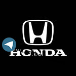 Honda Welcome to the official Honda Instagram account! Follow us for all thi Welcome to the official Honda Instagram account! Follow us for all things Honda a Honda Welcome to the official Honda Instagram account! Follo