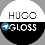 Hugo Gloss Hugo Gloss