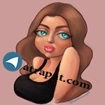 Imane Abi Faraj My One Only IG account My One Only IG account Imane Abi Faraj My One Only IG account