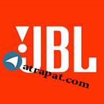 JBL India It s Bold! It s Immersive! It s JBL! It s Bold! It s Immersive! It s JBL! JBL India It s Bold! It s Immersive! It s JBL!