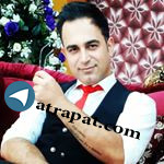 Kimia Dent شریک تجاری شرکتIRAN Techno Dental Techno Dental Kimia Dent شریک تجاری شرکتIRAN Techno Dental