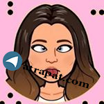 Lana Rhoades Owner shoplanarhoades malesolutions Owner shoplanarhoades malesolutions Lana Rhoades Owner shoplanarhoades malesolutions