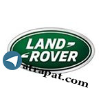 Land Rover The official Instagram account for Land Rover Shop Land Rover Accessor The official Instagram account for Land Rover Shop Land Rover Accessories: Land Rover The official Instagram account for Land Rover Sho