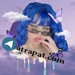 Mariam George مريم جورج ✞ ᴹᵃʳʳᶦᵉᵈ
✞ ᴹᵃʳʳᶦᵉᵈ
Mariam George مريم جورج ✞ ᴹᵃʳʳᶦᵉᵈ