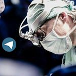 Dr. Mohammad Benjamin Hoseini Rad MohammadBenyamin Hoseini Rad NeruologyResearcher
Member ofthe society ofHospitalsResearcher Seuol S ... NeruologyResearcher
Me Dr. Mohammad Benjamin Hoseini Rad MohammadBenyamin Hoseini R