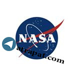 NASA Solar System Exploration We are NASA s Planetary Science Division Our hardworking robots explor We are NASA s Planetary Science Division Our hardworking NASA Solar System Exploration We are NASA s Planetary Scienc