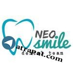 تیم دندانپزشکی NEO NEO Smile Dental Team کلینیک دکتر صبا صبا