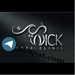 دکتر کلینیک نیک Nick Clinic دكتر مهنوش ممبيني  متخصص دندانپز